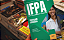 Apostila IFPA 2025 - Professor de Geografia - Imagem 5