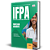 Apostila IFPA 2025 - Professor de Geografia - Imagem 2