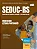 Apostila Concurso SEDUC RS 2025 - Professor - Letras/Português - Imagem 2
