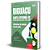 Apostila Prefeitura de Biguaçu SC 2025 - Profissional de Educação Física na Saúde - Imagem 5