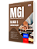 Apostila MGI 2025 - Analista Técnico-Administrativo - CNU - Bloco 5 - Imagem 2