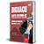 Apostila Prefeitura de Biguaçu SC 2025 - Comum aos cargos de Motorista I, II e IV - Imagem 5
