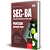 Apostila SEC BA 2025 - Professor - Educação Física - Imagem 5