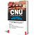 Apostila CNU 2025 - Bloco 7 - Justiça E Defesa - Conhecimentos Específicos - Imagem 5
