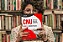 Kit Apostila CNU 2025 - Bloco 5 - Administração + Questões - Imagem 5