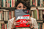 Livro 1.000 Questões Gabaritadas CNU 2025 - Bloco 5 - Administração - Imagem 4