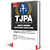 Apostila TJ PA 2025 - Analista - Serviço Social - Imagem 2