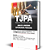 Apostila TJ PA 2025 - Analista Judiciário - Psicologia - Imagem 5