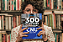 Kit Apostila CNU 2025 - Bloco 1 - Seguridade Social + Testes - Imagem 3