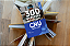 Kit Apostila CNU 2025 - Bloco 1 - Seguridade Social + Testes - Imagem 5