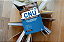 Kit Apostila CNU 2025 - Bloco 1 - Seguridade Social + Testes - Imagem 2