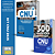 Kit Apostila CNU 2025 - Bloco 1 - Seguridade Social + Testes - Imagem 1