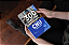 Caderno de Questões CNU 2025 - Bloco 1 ao 7 - Questões Gabaritadas - Imagem 5