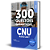 Caderno de Questões CNU 2025 - Bloco 1 ao 7 - Questões Gabaritadas - Imagem 2