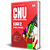 Apostila CNU 2025 - Bloco 2 - Cultura e Educação - Imagem 4