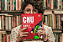 Apostila CNU 2025 - Bloco 2 - Cultura e Educação - Imagem 3