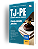 Apostila TJ PE 2025 - Técnico Judiciário - Judiciária - Imagem 2