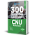Caderno de Questões CNU 2025 - Blocos 8 e 9 - Conhecimentos Gerais - Questões Gabaritadas - Imagem 2