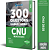 Caderno de Questões CNU 2025 - Blocos 8 e 9 - Conhecimentos Gerais - Questões Gabaritadas - Imagem 1