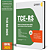 Apostila TCE RS 2025 - Oficial de Controle Externo (OCE) - Especialidade: Oficial Instrutivo - Imagem 1