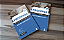 Apostila Concurso PROCERGS RS 2025 - Assistente Administrativo - Imagem 2