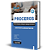 Apostila Concurso PROCERGS RS 2025 - Assistente Administrativo - Imagem 5