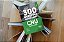 Kit Apostila CNU 2025 - Bloco 8 Intermediário Saúde + Testes - Imagem 5