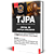Apostila TJ PE 2025 - Oficial De Justiça Avaliador - Imagem 3