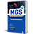 Apostila MGS MG 2025 - Auxiliar Administrativo - Imagem 5
