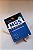 Apostila MGS MG 2025 - Auxiliar Administrativo - Imagem 4