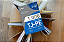 Kit Apostila TJ PE 2025 - Técnico - Judiciária + Testes - Imagem 3