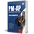 Apostila Concurso PM AP 2025 - Oficial Combatente - Imagem 5