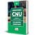 Caderno de Testes CNU 2025 - Blocos 8 e 9 - Conhecimentos Gerais - 250 Questões Gabaritadas - Imagem 2