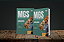 Apostila MGS MG 2025 - Almoxarife - Imagem 3