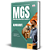 Apostila MGS MG 2025 - Almoxarife - Imagem 5