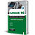 Apostila Câmara de Canoas RS 2025 - Assistente Legislativo - Imagem 5