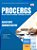 Apostila PROCERGS RS 2025 - Assistente Administrativo - Imagem 3