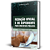 Livro Redação Oficial e de Expediente - Teoria e Exercícios - Imagem 2
