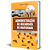Administração de Recursos Materiais - Teoria e Exercícios - Imagem 5