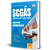 Apostila SCGÁS 2025 - Assistente Administrativo - Imagem 2