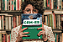 Apostila CRM ES 2025 - Agente Administrativo - Imagem 4