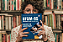 Apostila UFSM 2025 - Assistente em Administração - Imagem 3