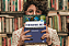 Apostila Concurso DEGASE RJ 2025 - Pedagogo - Imagem 3