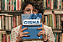 Apostila Concurso CISMA 2025 - Técnico de Enfermagem - Imagem 4