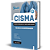 Apostila Concurso CISMA 2025 - Técnico de Enfermagem - Imagem 5