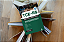 Apostila TCE RS 2025 - Oficial de Controle Externo (OCE) - Especialidade: Oficial Instrutivo - Imagem 5