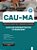 Apostila CAU MA 2025 - Auxiliar Administrativo e Financeiro - Imagem 5