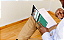 Apostila SEJUSP MS 2025 - Analista de Medidas Socioeducativas - Psicólogo - Imagem 4