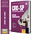 Apostila CRO SP 2025 - Auxiliar Administrativo - Imagem 1