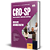 Apostila CRO SP 2025 - Auxiliar Administrativo - Imagem 5